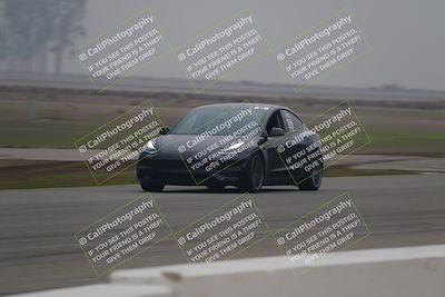 media/Dec-17-2022-Speed Ventures (Sat) [[41880ae7af]]/Tesla Corsa B/Front Straight/